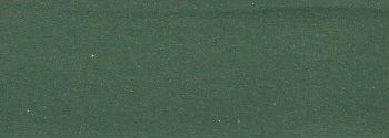 1951 Dodge Kitchener Green Metallic